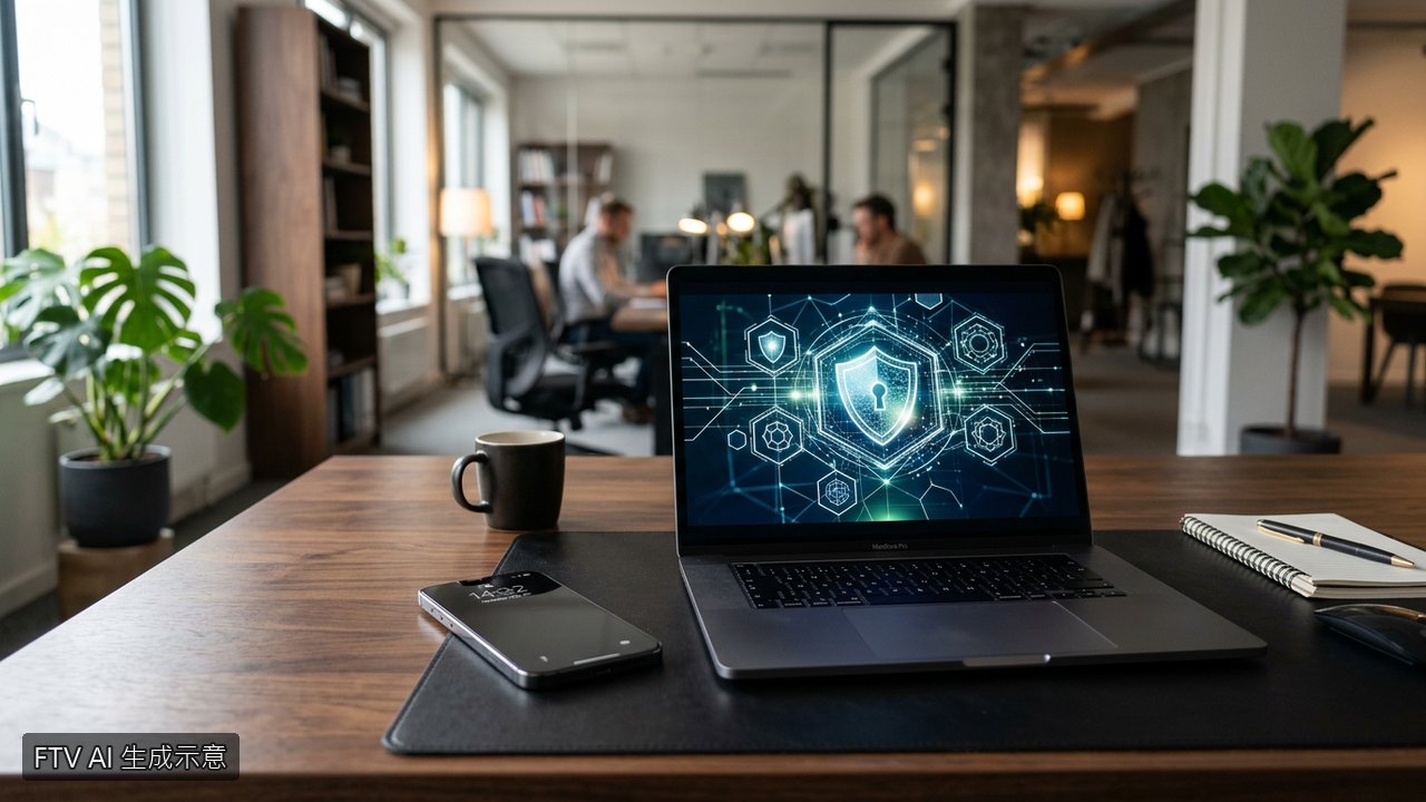 防未成年看成人片惹議　英國調查Pornhub年齡驗證