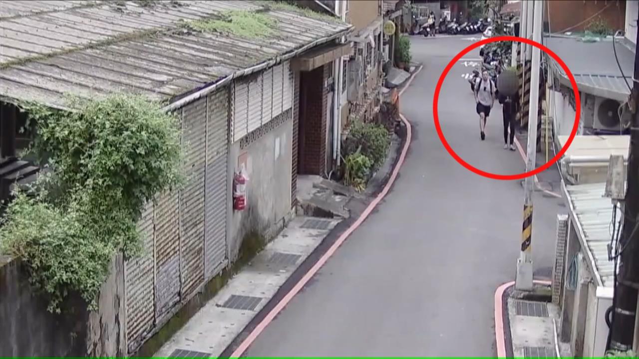 假求職真詐欺!女子誤當詐騙車手 媽媽大義滅親報警抓人