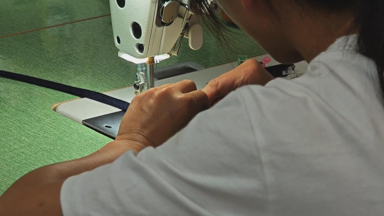 舊衣變身！　桃園環保局攜手樂天職棒　募集球衣送愛心