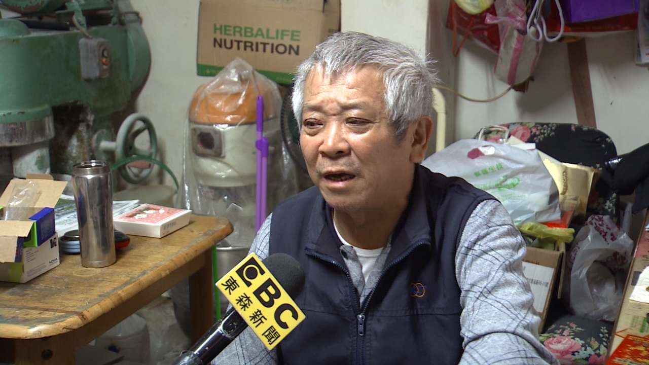 退休金只給3萬!司機控指南客運吞錢