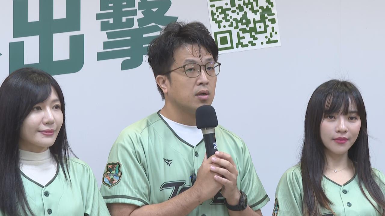 快新聞/想選總統?蔣萬安喊廢監院 遭沈伯洋翻舊帳打臉:上次國民黨杯葛修憲