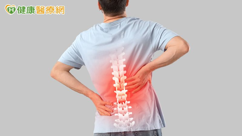 醫：多發性骨髓瘤第一線治療力拚「深度」　健保給付仍待補足