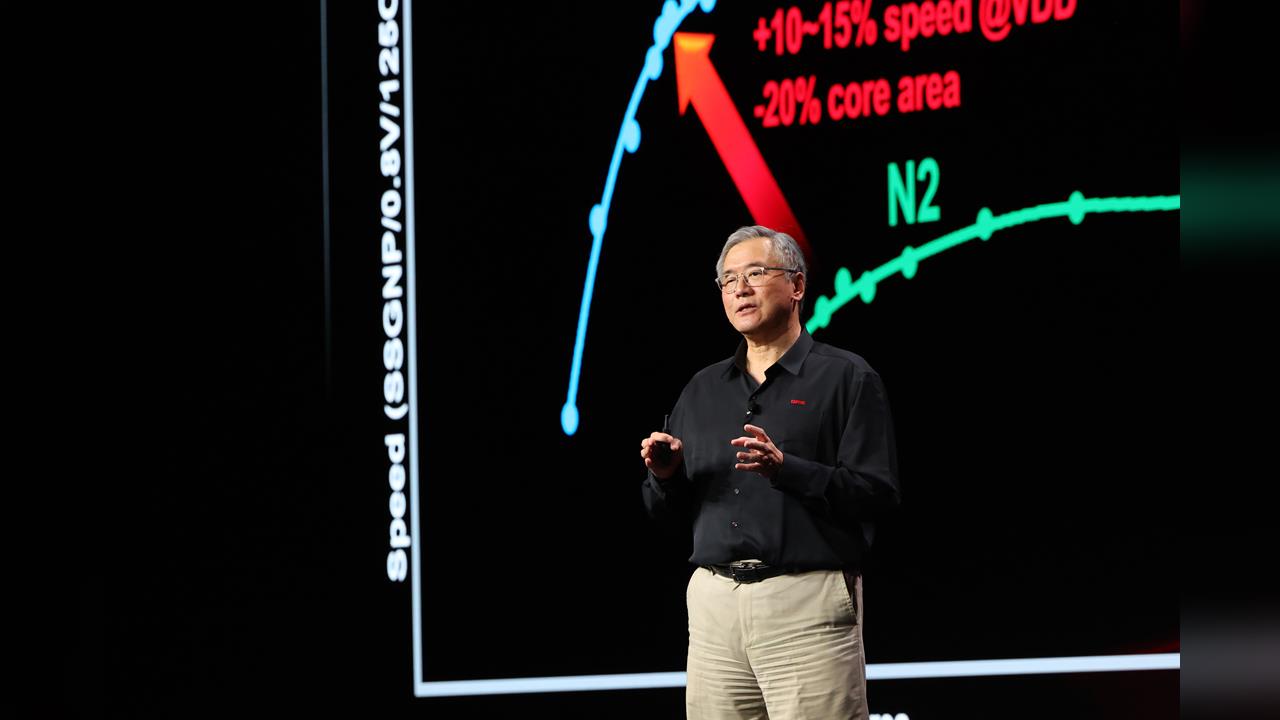 台股大怒神！　上沖下洗震盪1700點　早盤漲千點隨即下殺　成交量爆1.4兆天量