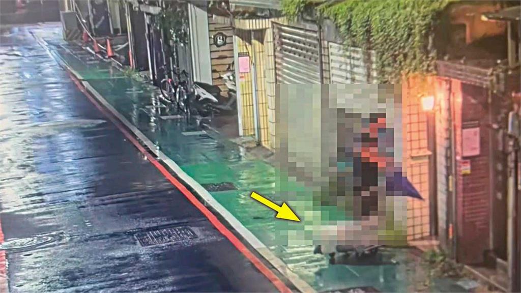 【精舍殺人揭密2】女信眾遭凌虐致死原因曝光　精舍負責人不滿上億離婚費少拿百萬動殺機