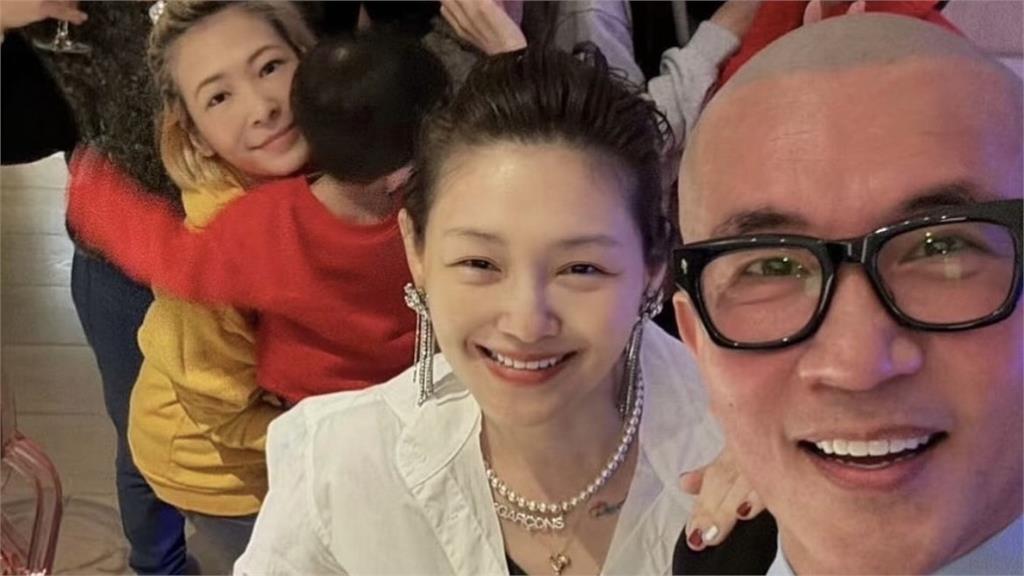 粉專透露大S死訊是真的！昔遭網友痛批造謠反嗆：免費爆料還罵我？