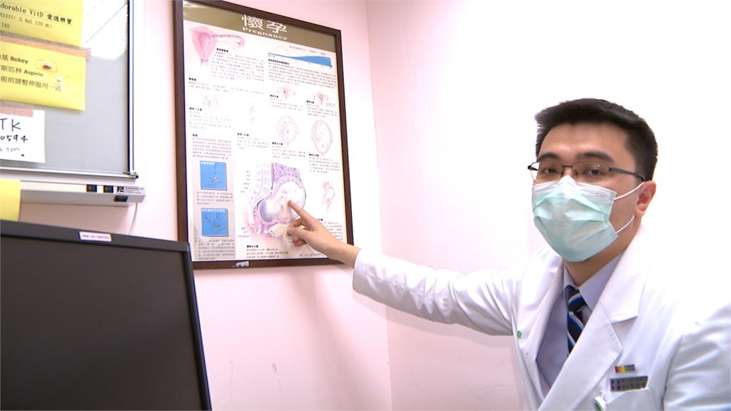 國內今年首起茲卡病例 40歲男赴泰國旅遊確診