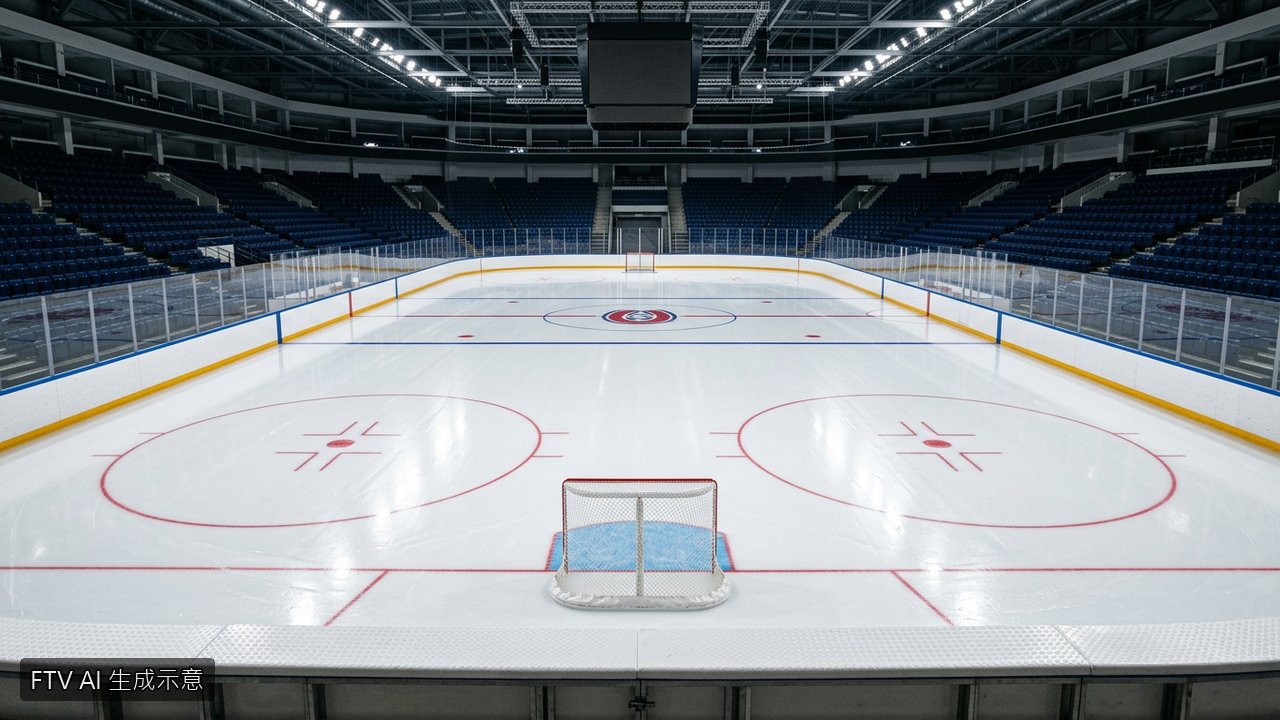 NHL雪崩隊續約前鋒Taylor Makar 明星後衛親弟再留2年
