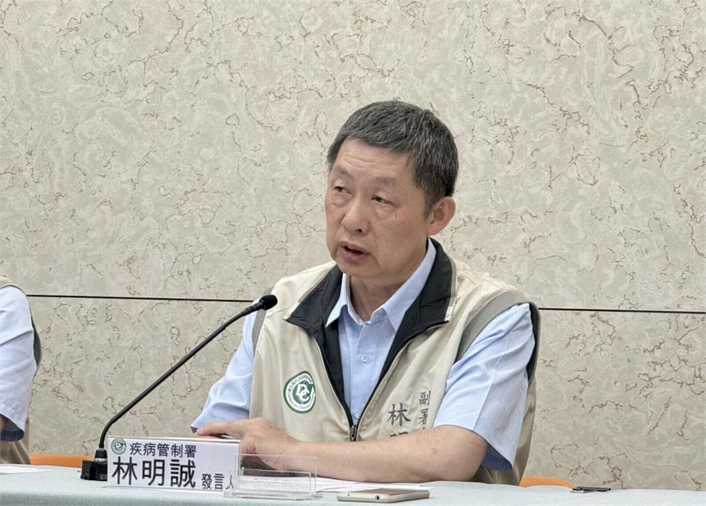 史上最凶！伊波拉擴散逾2千死    疾管署「入台禁令」討論延長