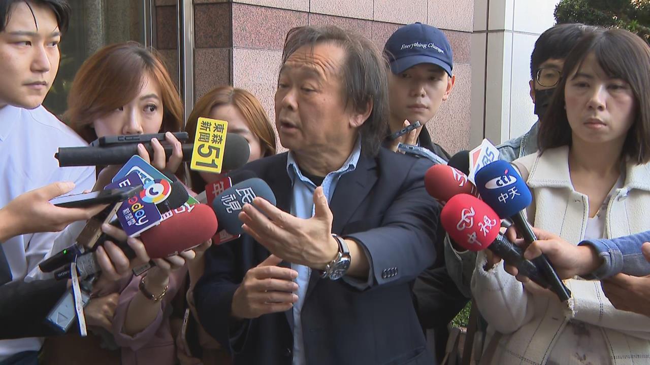 游智彬約戰王世堅來真的!找火辣女網紅「助拳」挨揍影片曝光