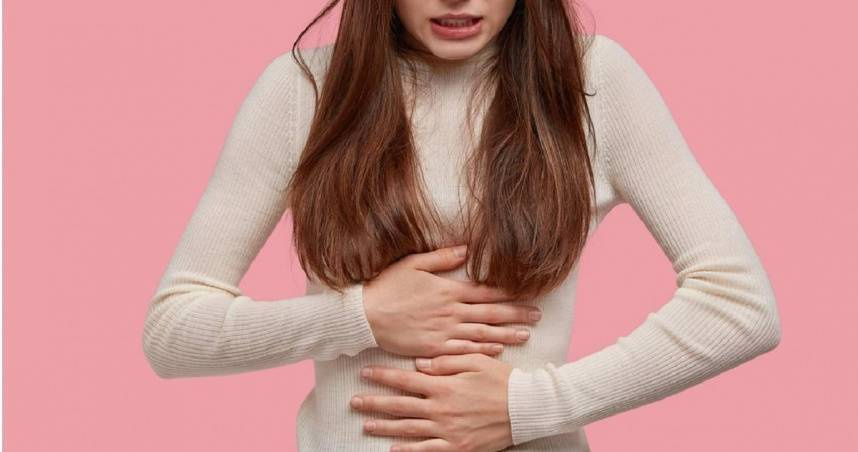 青春期乳房正常發育!21歲妹子「沒來過月經」 檢查揭驚人真相