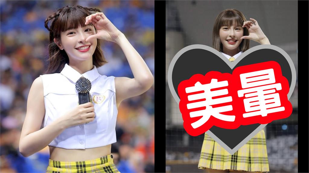 峮峮抬手「激短衣猛上縮」！炸出「上等腰內肉」34歲超香體態全網暈翻