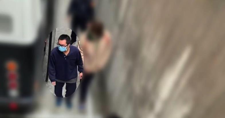 快新聞／稱失手掐死馬國女大生　工程師二審「哭求輕判」遭駁回