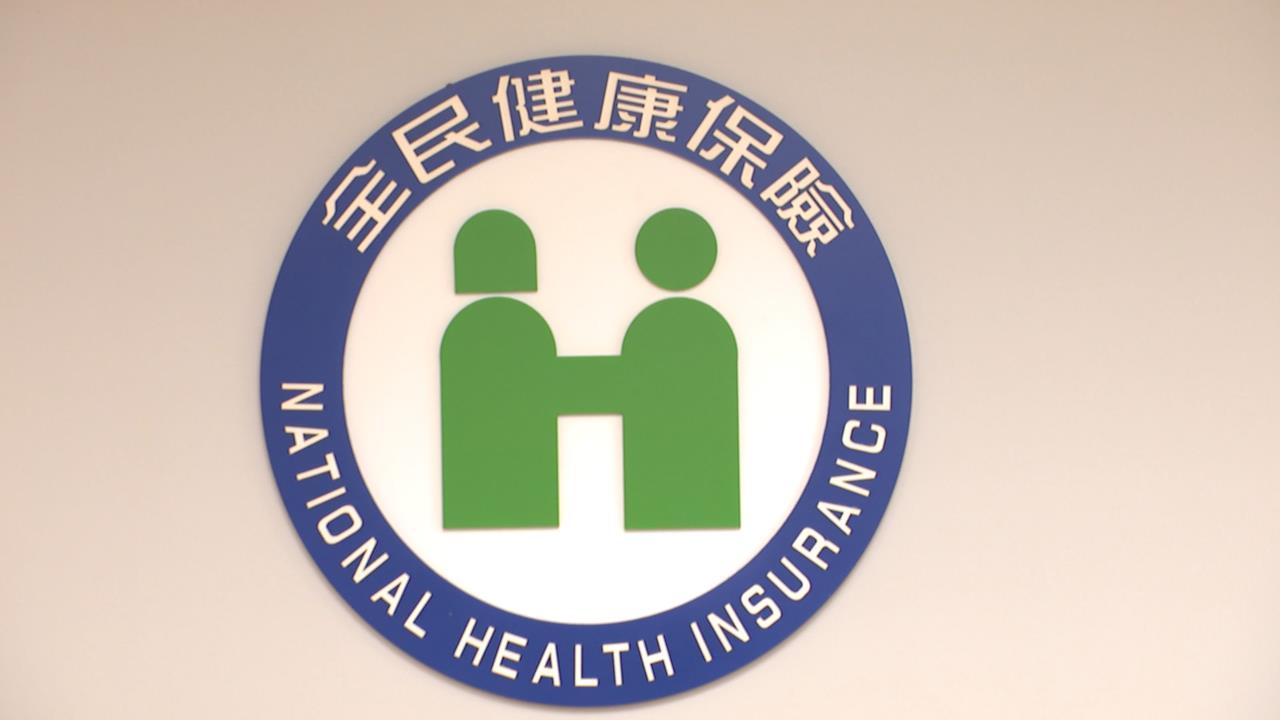 陳時中提證交稅挹注健保　石崇良：舉雙手贊成