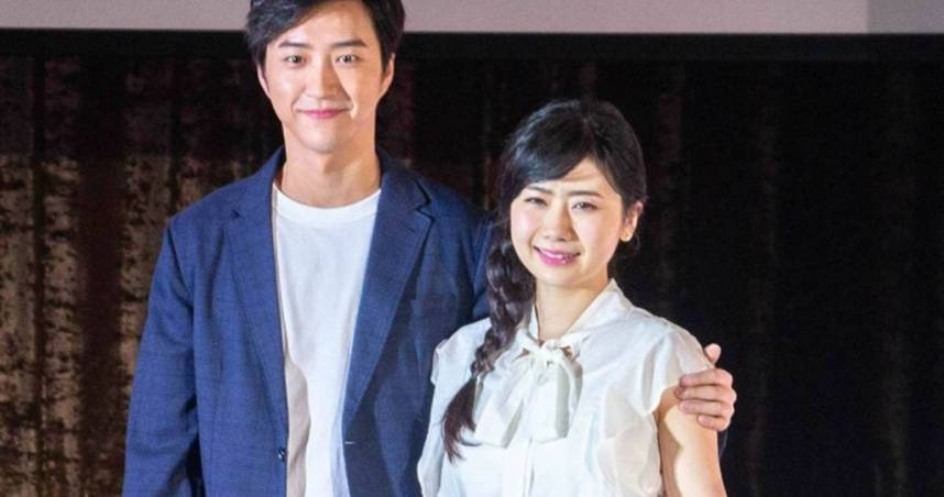 談桌球混雙像「老公支持老婆」 福原愛一番話引陸網兩面看法