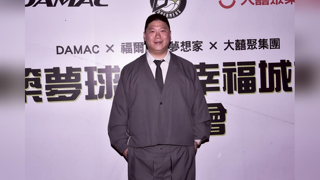 爆出「關小黑屋」虐童事件!網紅TED心疼3歲女兒再發聲 親曝下一步計畫