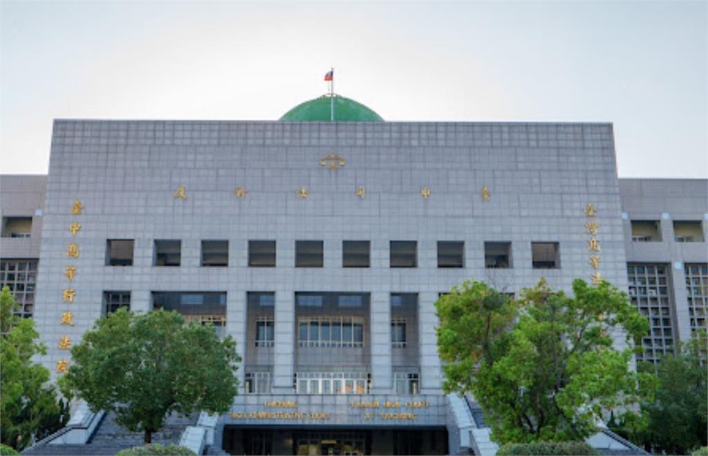 不耐3名女兒哭鬧不止　冷血父搖晃4月嬰致死又對么女動手