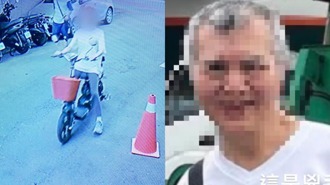 公公雙刀殘殺媳婦！4歲女兒「見大人痛哭」急問：媽媽呢？在屋內未目睹悲劇