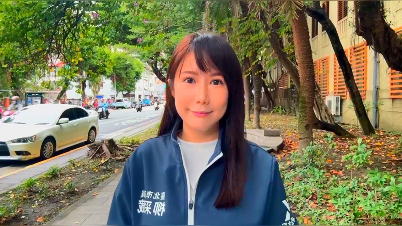 快新聞/範圍再縮小!又有北市議員否認中八百萬 神秘得主「呼之欲出」