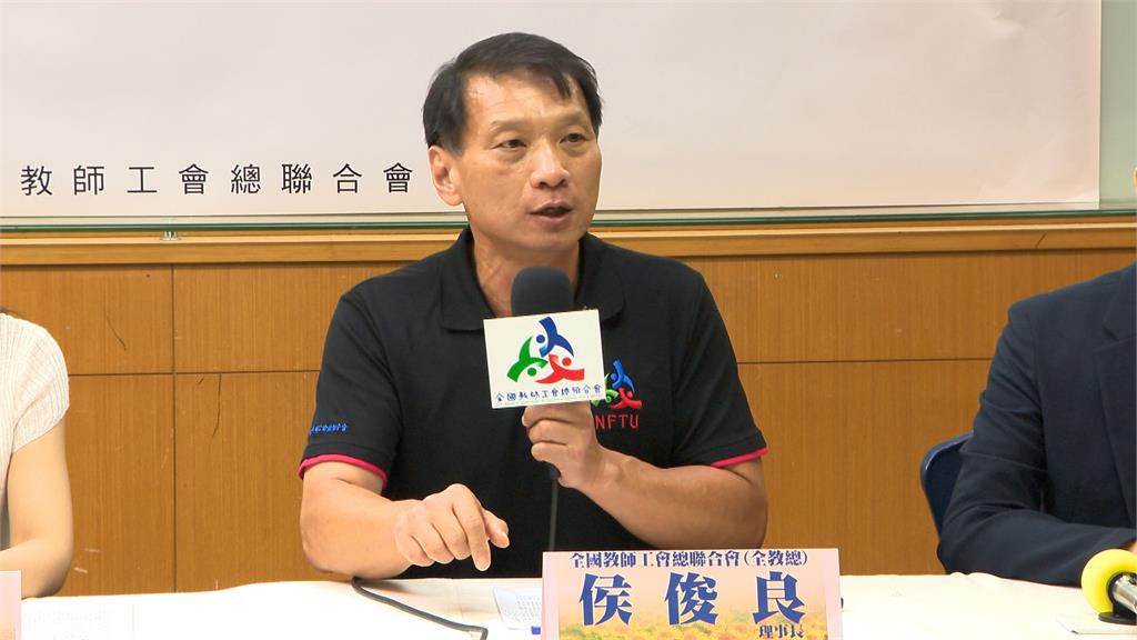 教育部擬「中小學假日出借球具」　教團怒批：徒增行政負擔