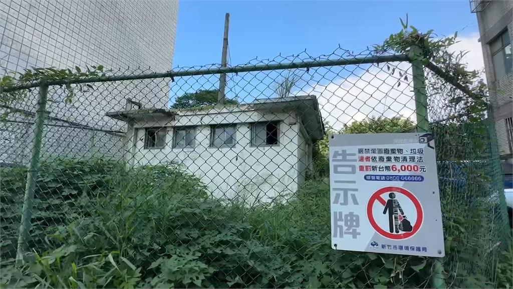 高虹安再爆和建商有對價關係 民眾黨切割停止黨權