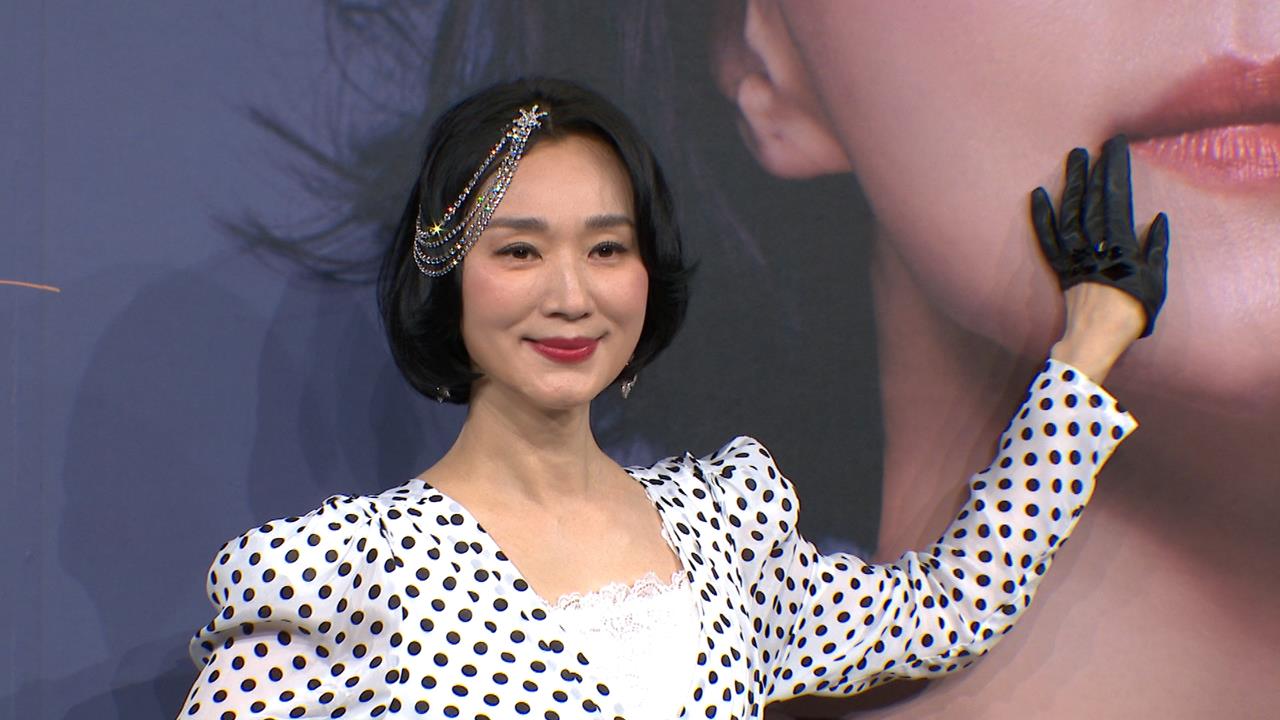 坣娜紅斑性狼瘡病逝享年59歲　四年前演唱會成為絕響