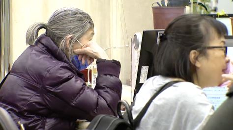 勞保一次領還是月領？　專家：選對退休方式可領到更多的退休金！
