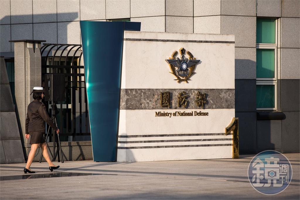 國軍徵召女性服義務役？　國防部：未有具體政策調整方向