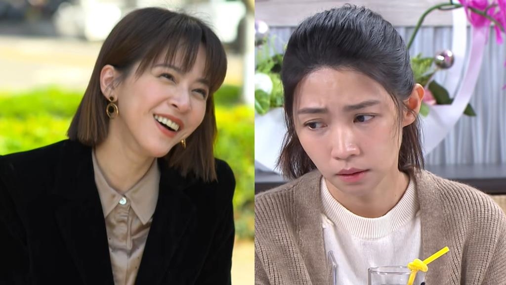 十二生肖迎財神運勢!你是《豆腐媽媽》裡的強運育玲,還是招黑體質的文英?