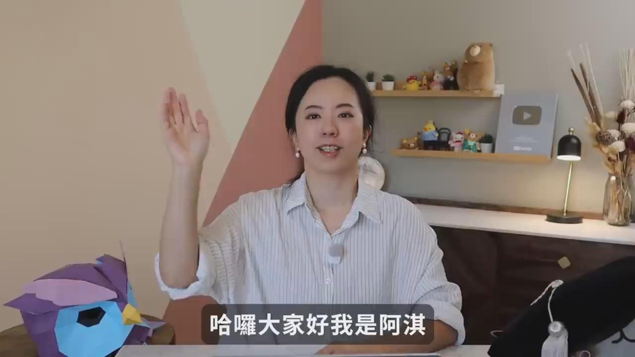 半夜嘴饞吃宵夜還能助眠?她揭食材挑選3大原則