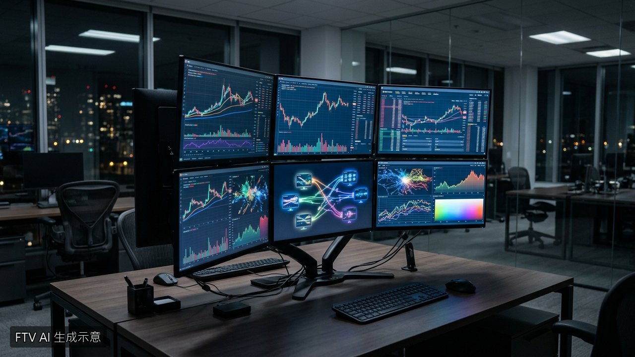 配合法規監管需求 加密貨幣交易所KuCoin停止俄白兩國服務