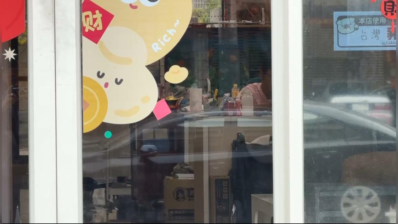 扯！高雄某月子中心稱「人手不足」　遭控颱風天趕產婦.寶寶回家