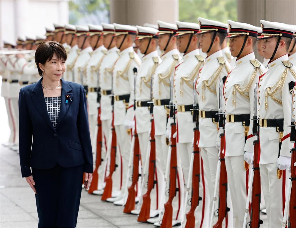 噴射引擎需用！中國管制「釔」衝擊大　美日官員在川習會前曾討論