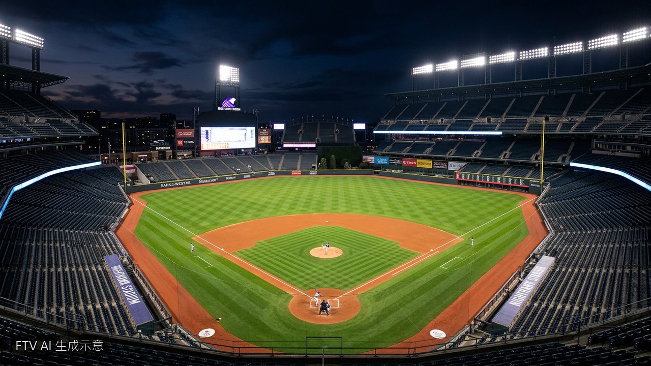 MLB／紅襪狂潮後陷入低谷！作客海盜盼靠王牌止敗