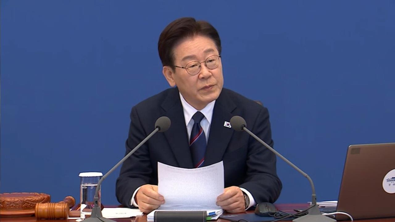 全球油價飆！　南韓發錢救民生　每人最多領1.3萬元