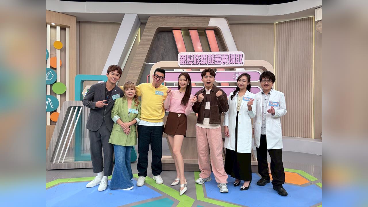 旅遊變噩夢！萁媽國外吃壞肚子在遊覽車崩潰狂衝廁所