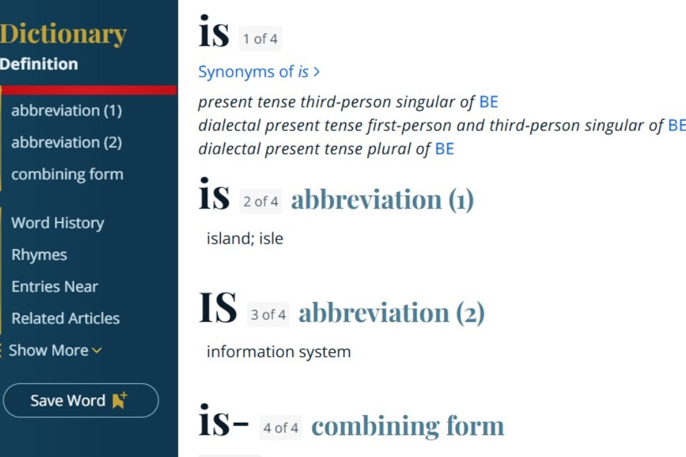 李濠仲專欄:否定《舊金山和約》也救不了你「is」的荒謬