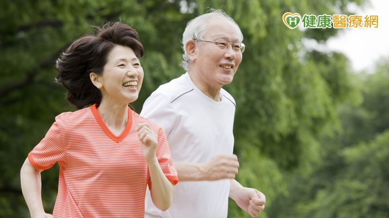 近5成洗腎病人因「這1病」所致！醫呼籲：定期篩檢、追蹤是關鍵