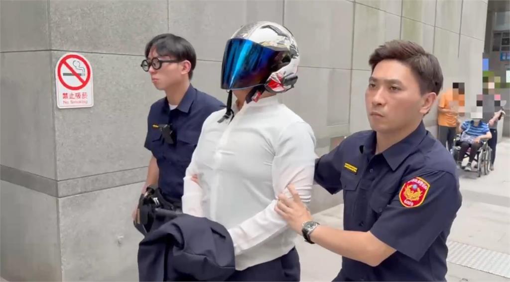 快新聞／北市男子喊「洗牙太痛」痛毆女醫師　公會不忍了發聲明譴責