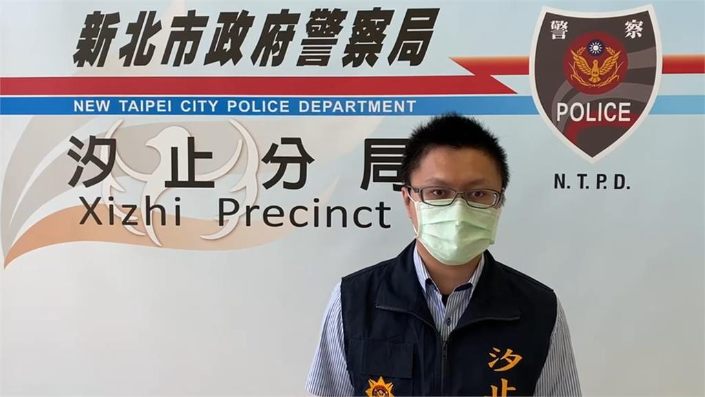 誤信「保證獲利」都更案　婦險遭詐百萬積蓄