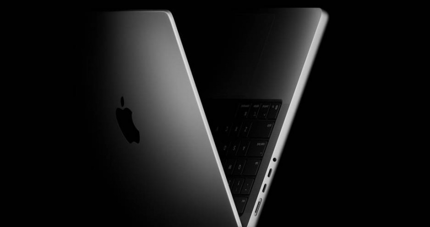 蘋果發表全新MacBook、iPad　不僅效能升級還降價