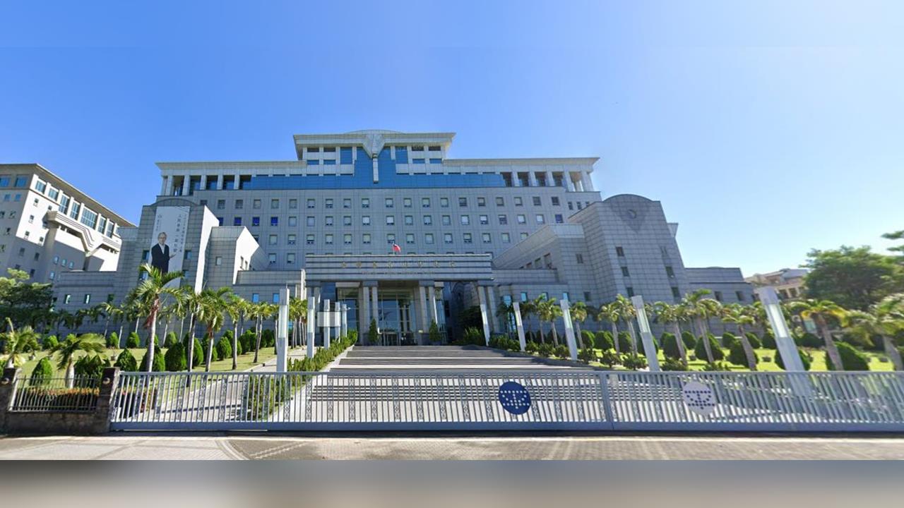 快新聞／台南亞太球場打工讀生！刑事判決出爐　一巴掌得賠「這價碼」