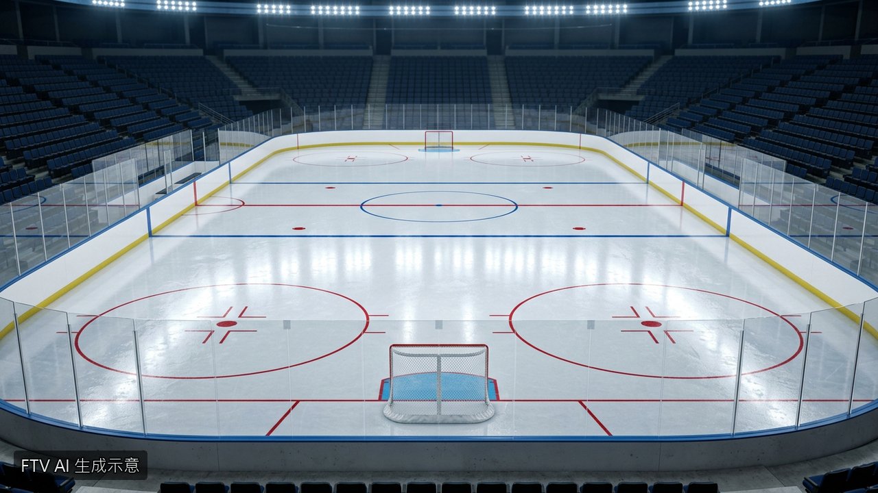 NHL企鵝克服傷兵潮　延長賽3比2逆轉擊敗掠奪者