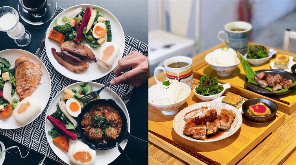 台東 3 間老宅餐廳推薦：走進時光隧道，體驗復古與美食的懷舊時光