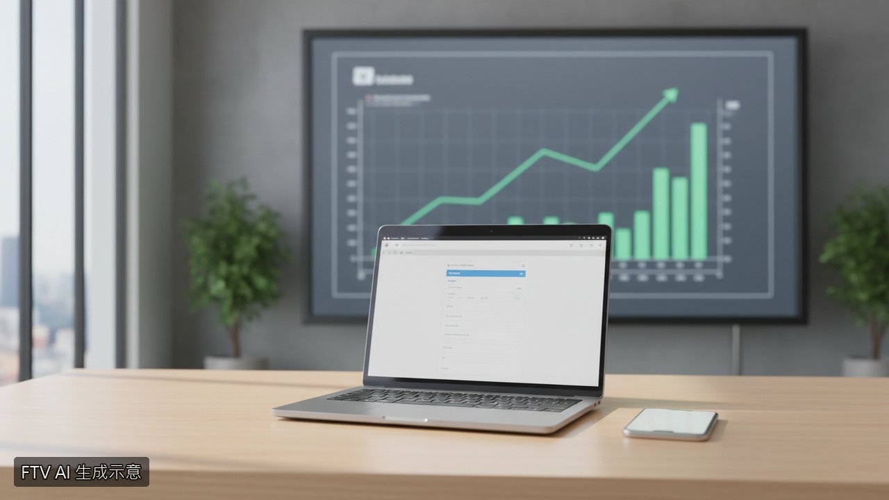 蘋果財報超預期！MacBook Neo 銷量亮眼　庫克：Siri 結合 AI 值得期待
