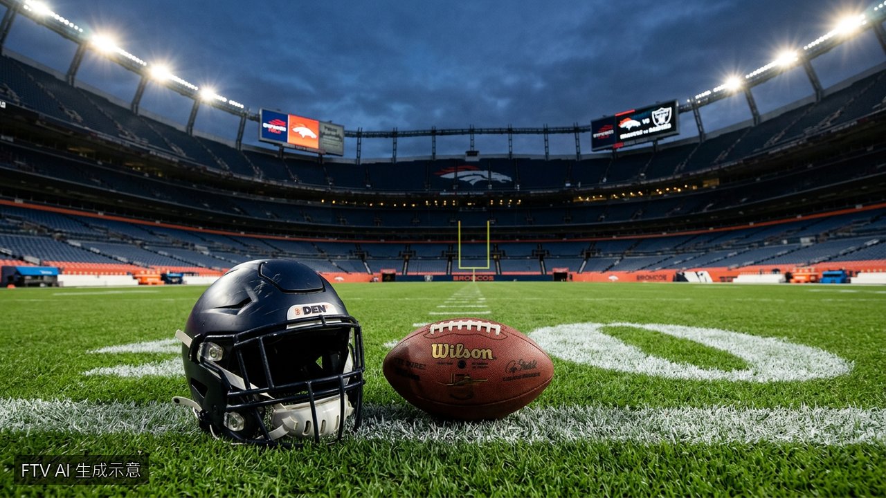 NFL包裝工線衛Micah Parsons膝傷未癒　本週無緣戰前東家