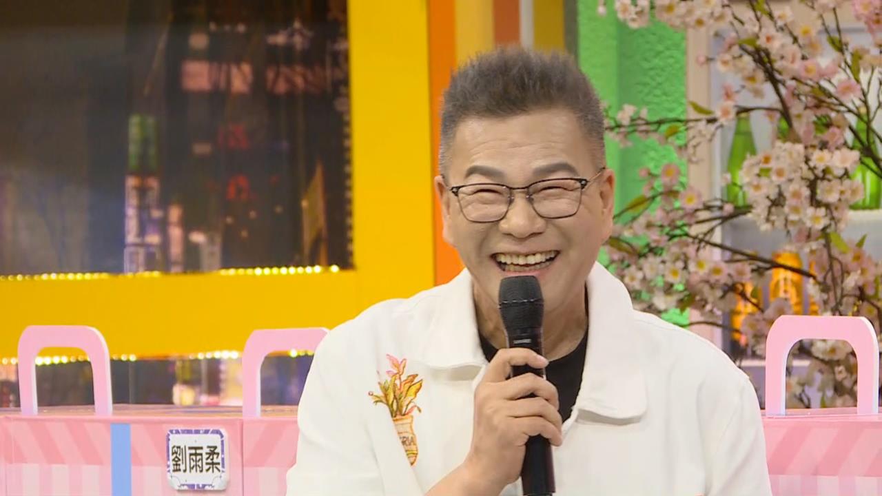 快新聞／沈玉琳血癌復出！遭抓包「3度違規抽加熱菸」　本人親曝菸癮內幕