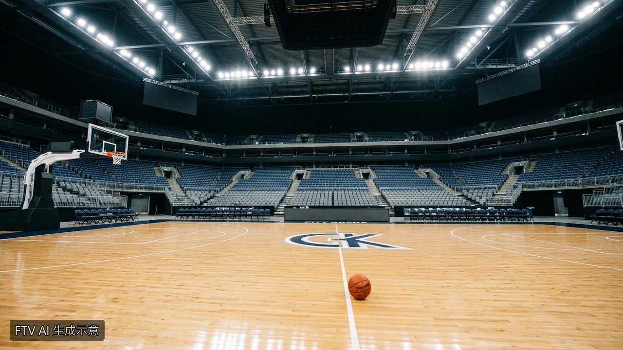 NBA灰熊末節狂灌17分大逆轉！勇士苦吞開季二連敗