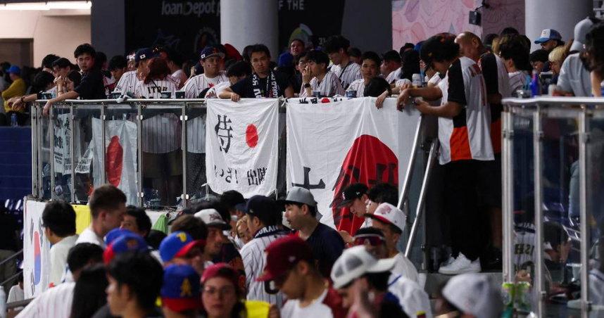 日本輸委內瑞拉「最幹的是誰?」 網給1答案:最大輸家