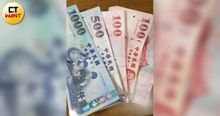 離職才加薪？32K撐到要走才變40K　他轉身就走網全挺