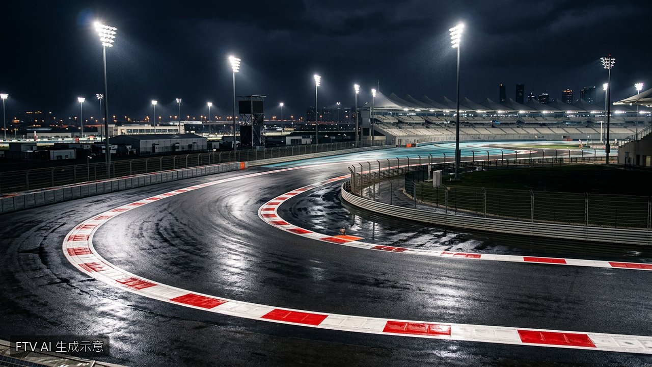 國際體壇快訊：F1新加坡混戰奪冠　C羅傳遭國家隊停賽